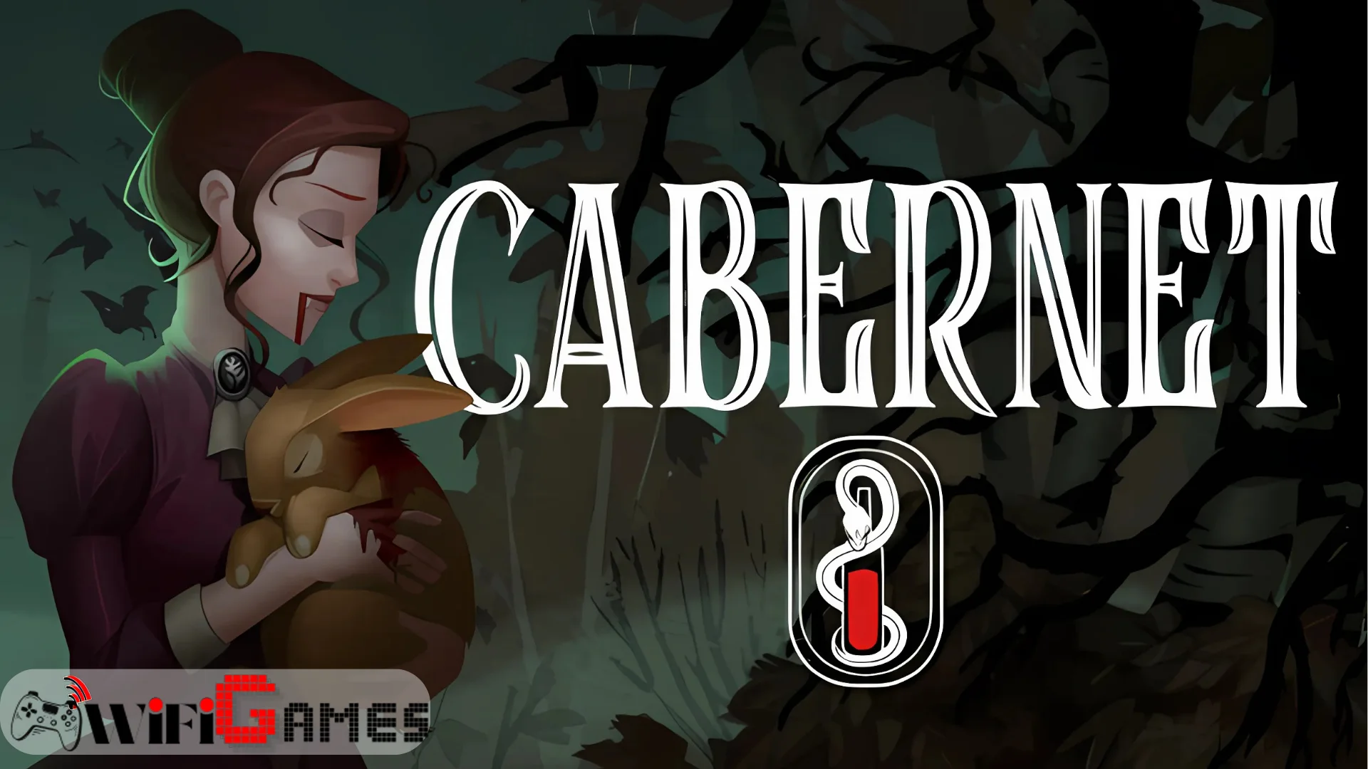 Cabernet