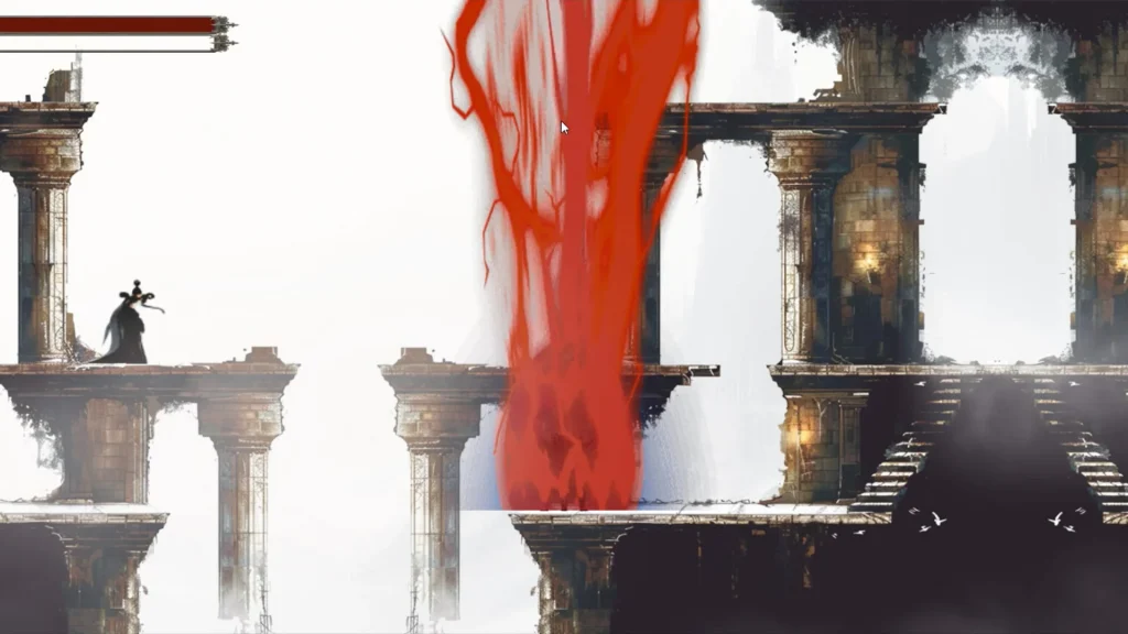 DEAD DAYLIGHT Torrent