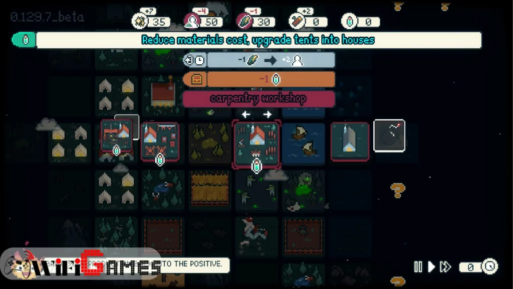 Dawnfolk تحميل مجاني
