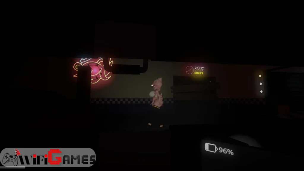 Frankies FunClub تحميل