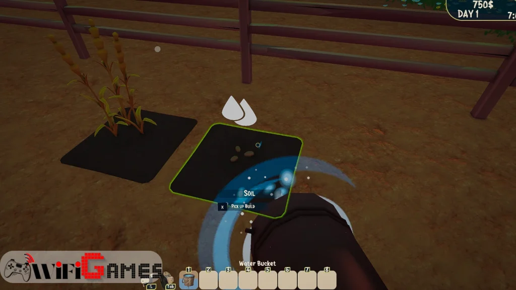 Friendly Sheeps A Cozy Simulator تحميل