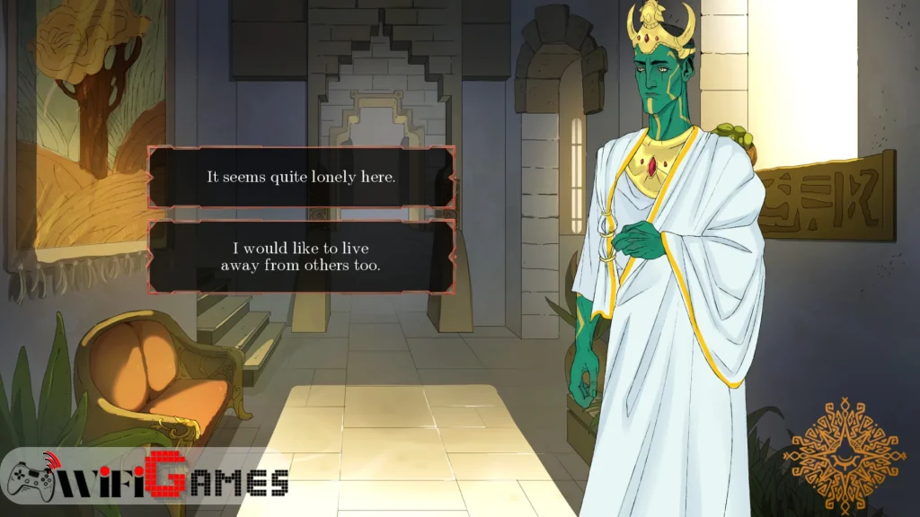 Legends of Savvarah Children of the Sun تحميل