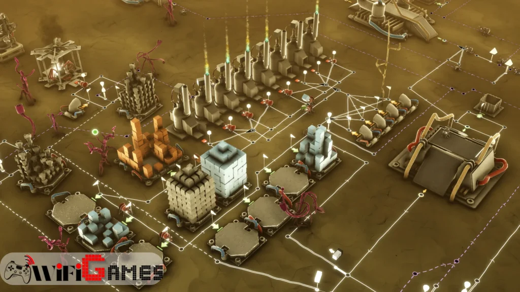 Microtopia تحميل