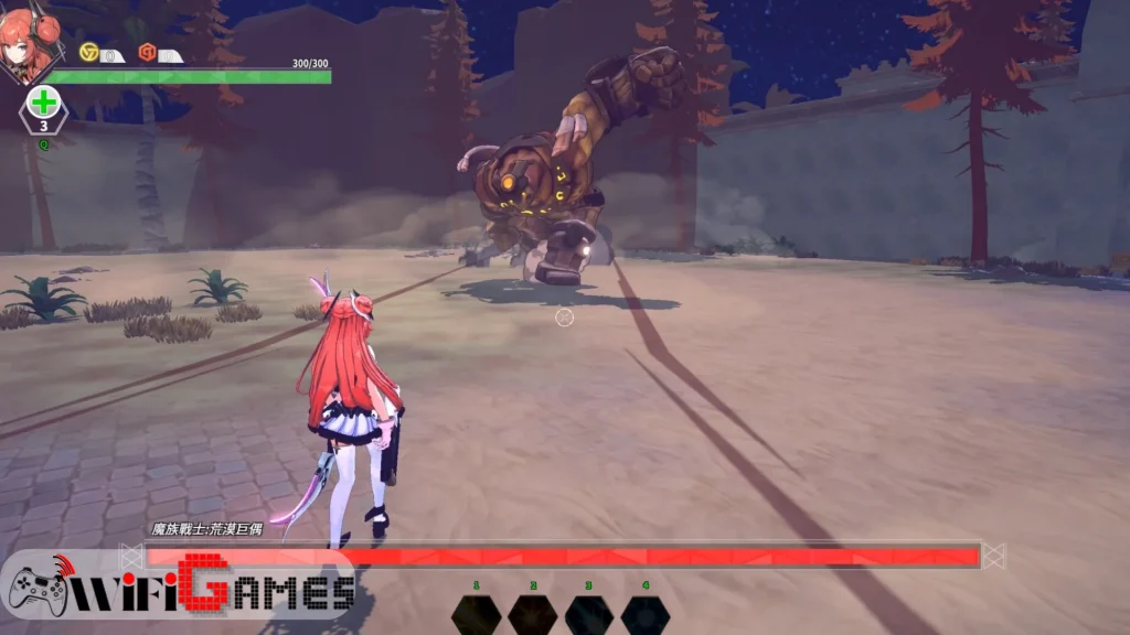 Psionic Sentry Infinite تحميل
