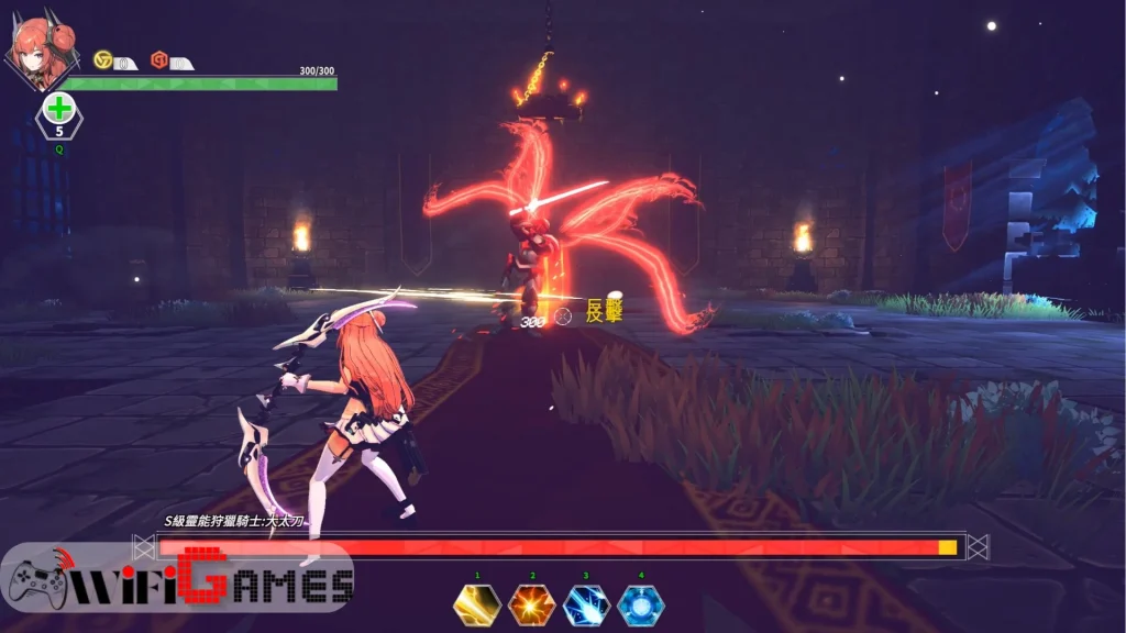 Psionic Sentry Infinite تحميل مجاني
