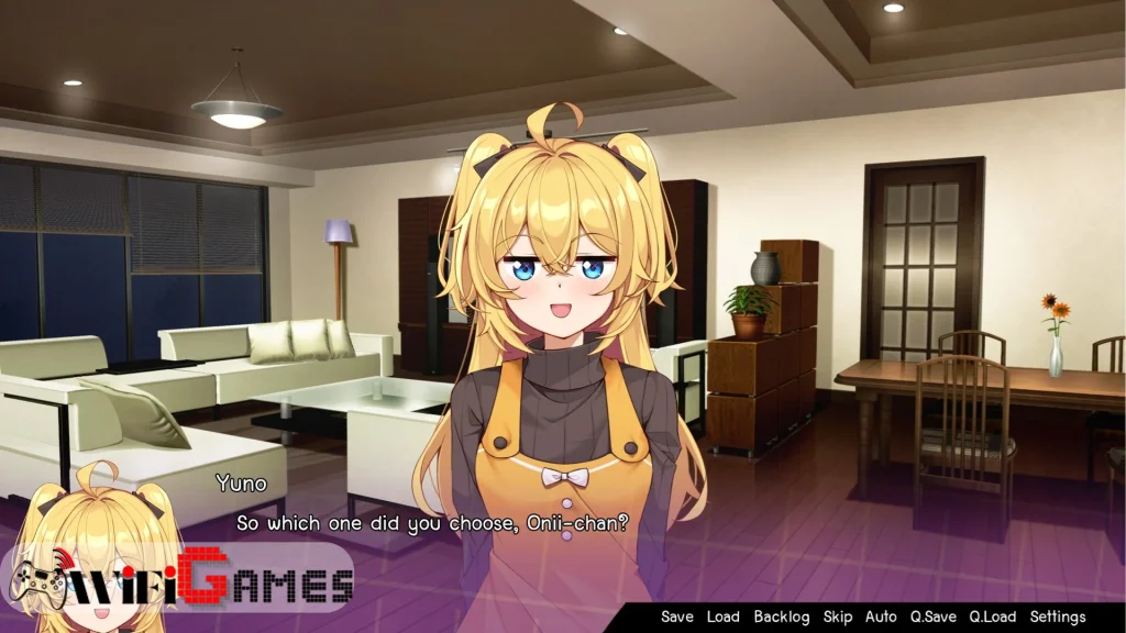 Re Fragment Absolute Ambition تحميل مجاني