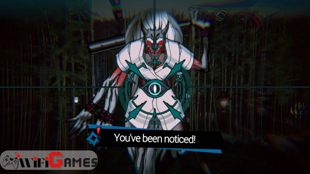 Shujinkou تحميل