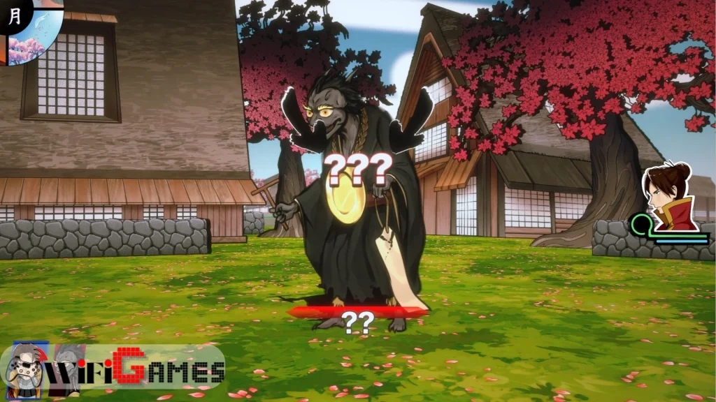 Shujinkou تحميل مجاني
