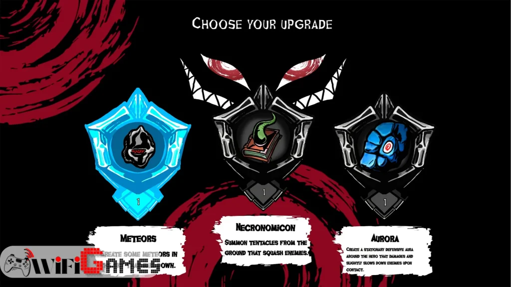 Slasher Origins Torrent