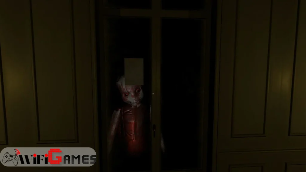 THE 8IGHT تحميل مجاني