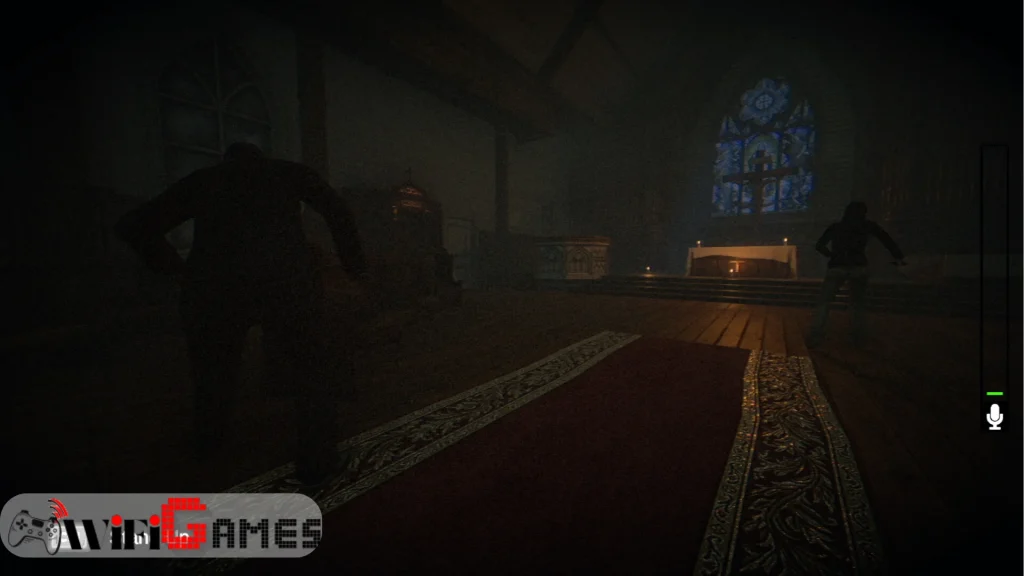 Tales Beyond The Tomb The Last Vigil تحميل مجاني