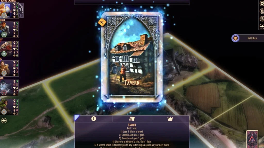 Talisman Digital 5th Edition Torrent