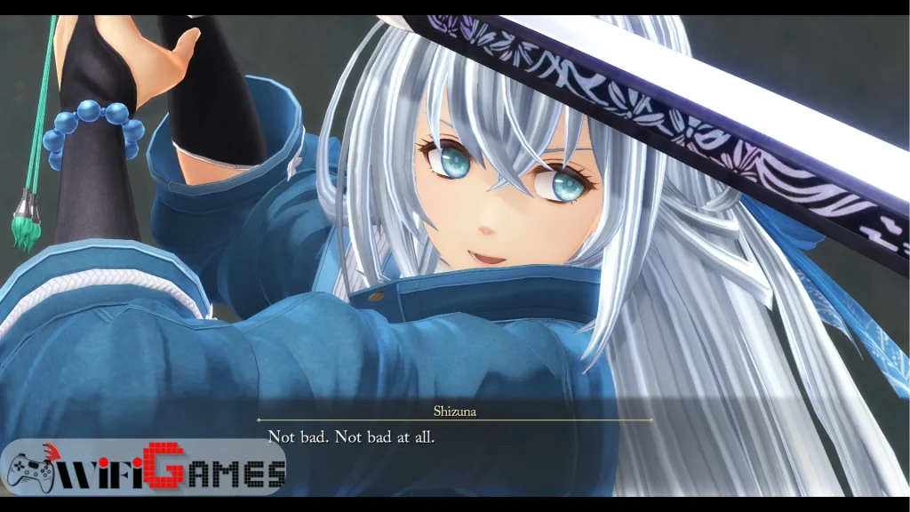 The Legend of Heroes Trails through Daybreak II تحميل مجاني