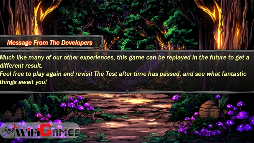 The Test Reality Check Torrent