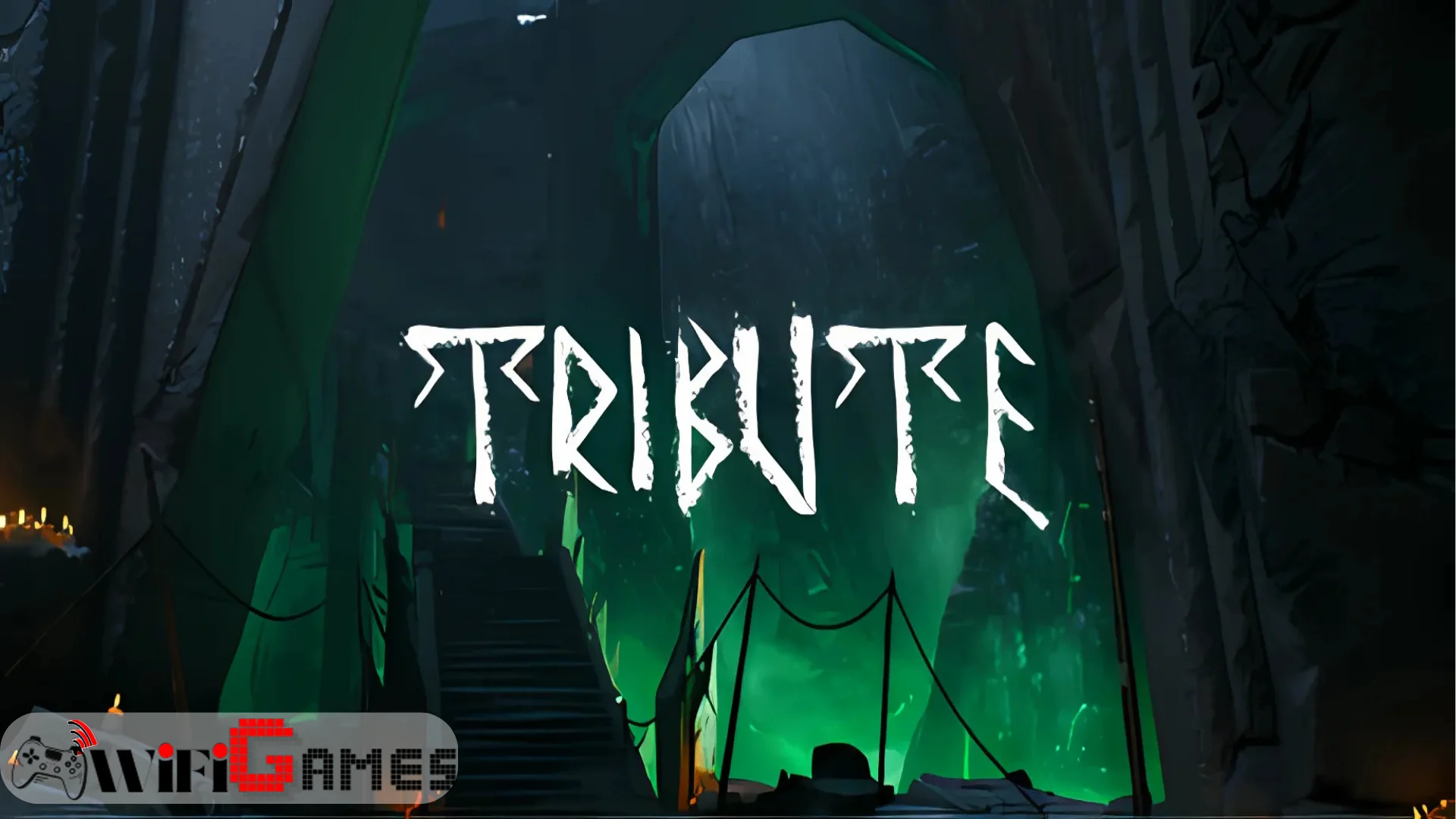 Tribute