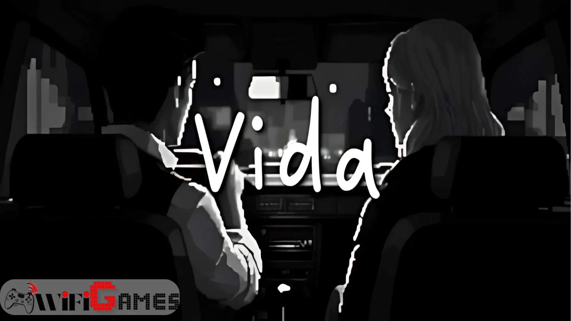 Vida