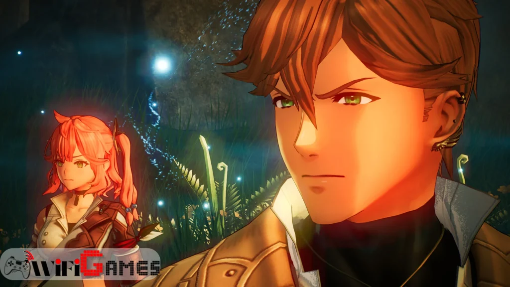Atelier Yumia The AOM & the Envisioned Land تحميل