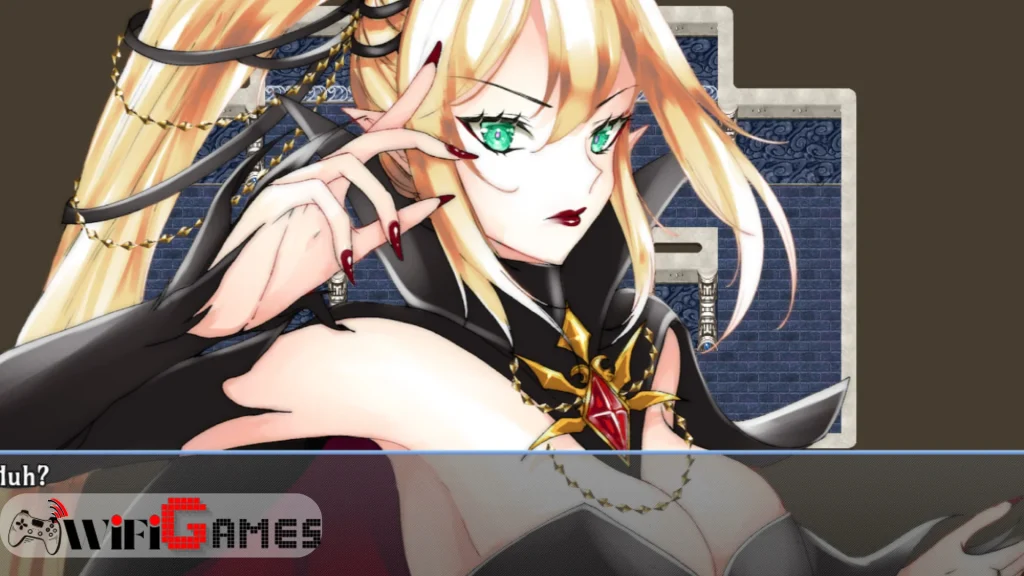 Dungeon Dreams 2 Torrent