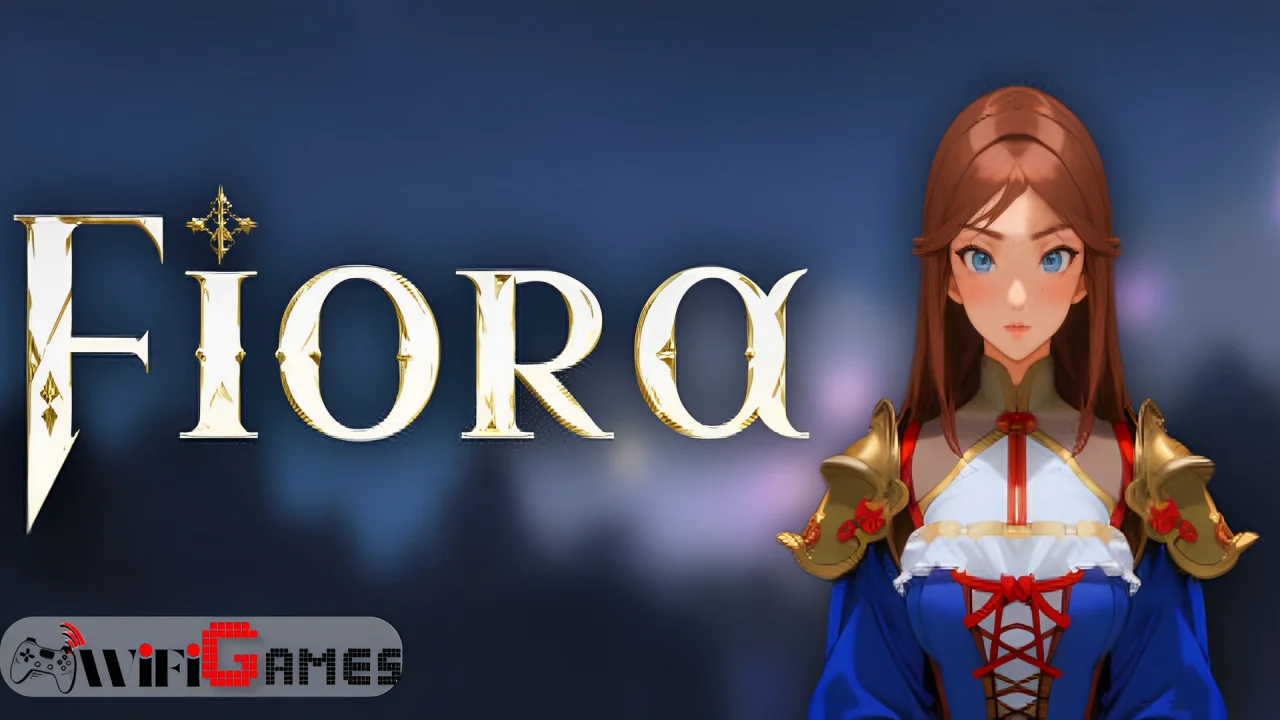 Fiora