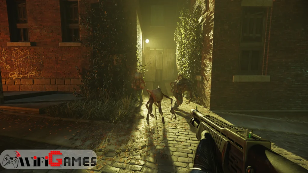 Half Life 2 RTX تحميل