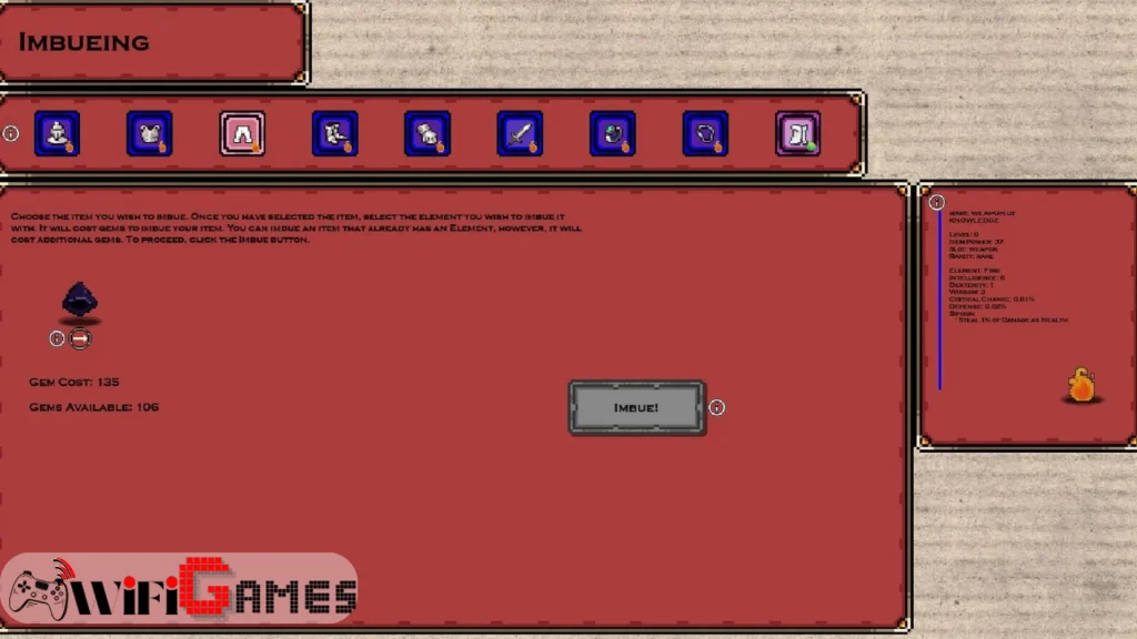 Lets Get Loot تحميل