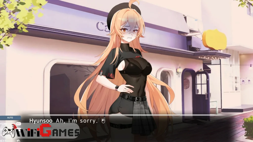 Love Delivery تحميل