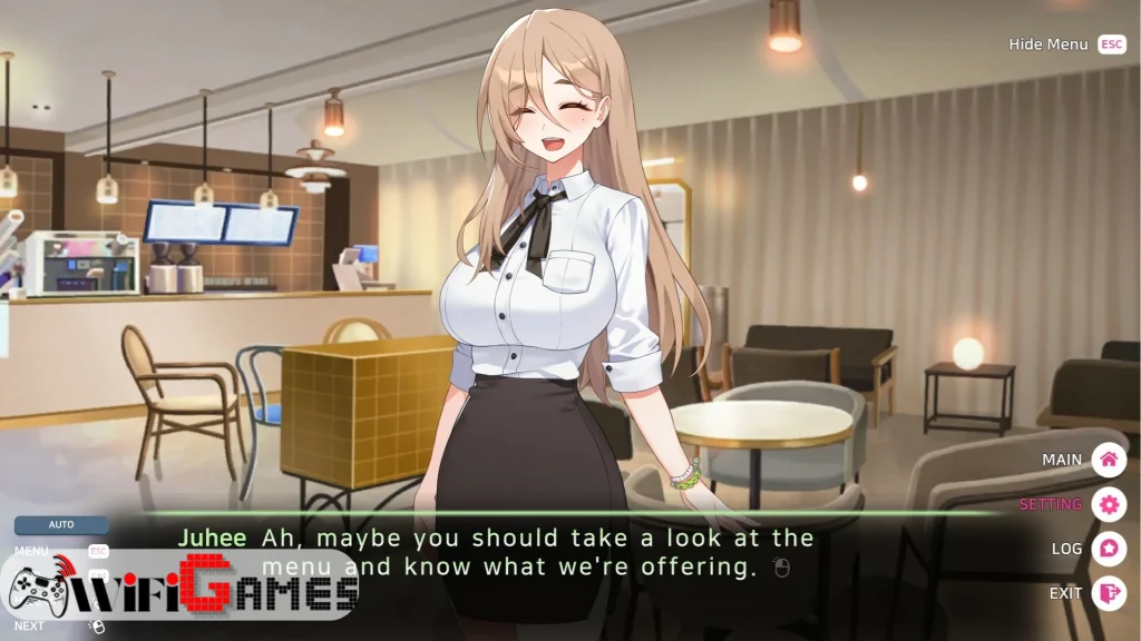 Love Delivery تحميل مجاني