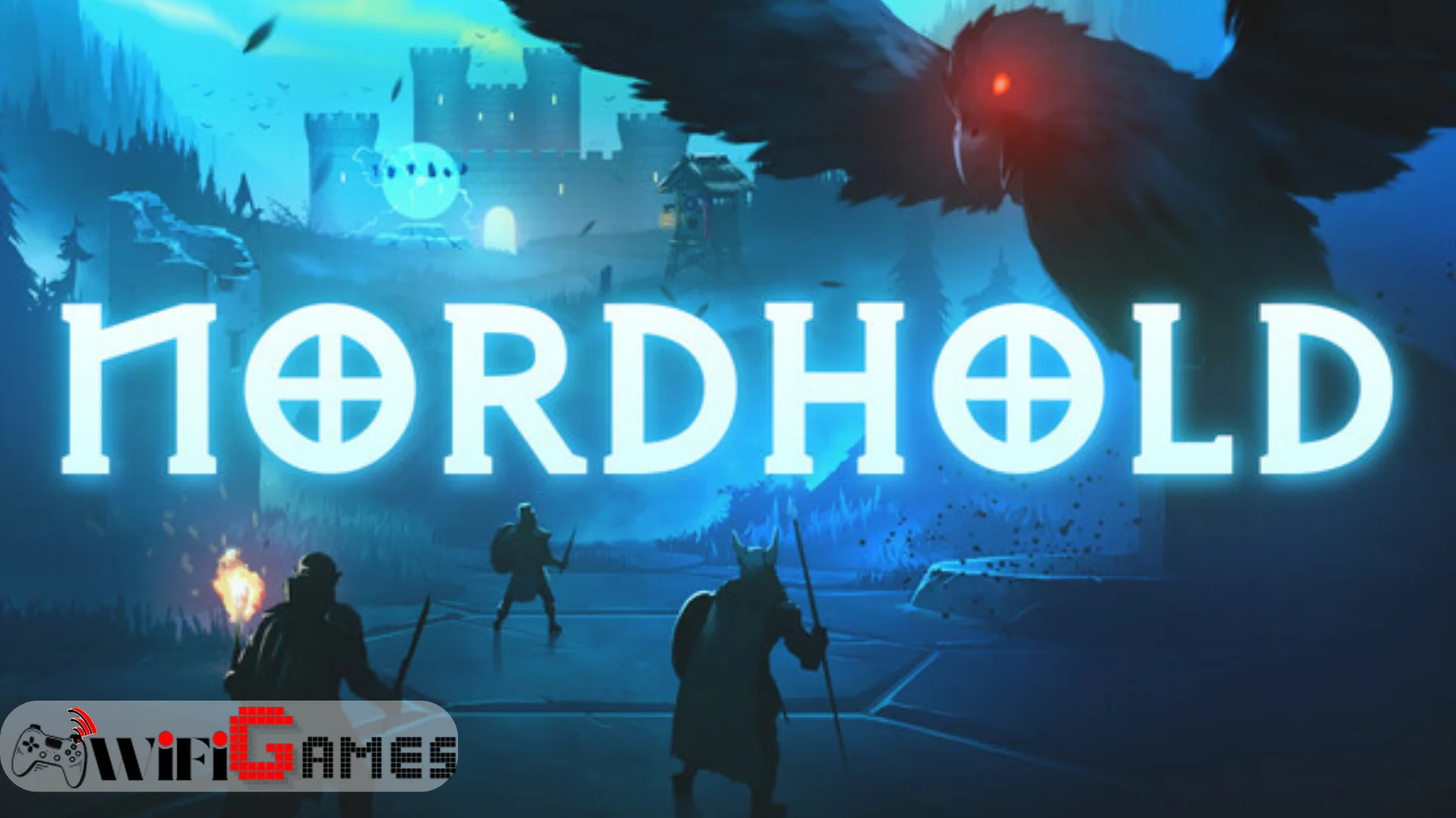 Nordhold