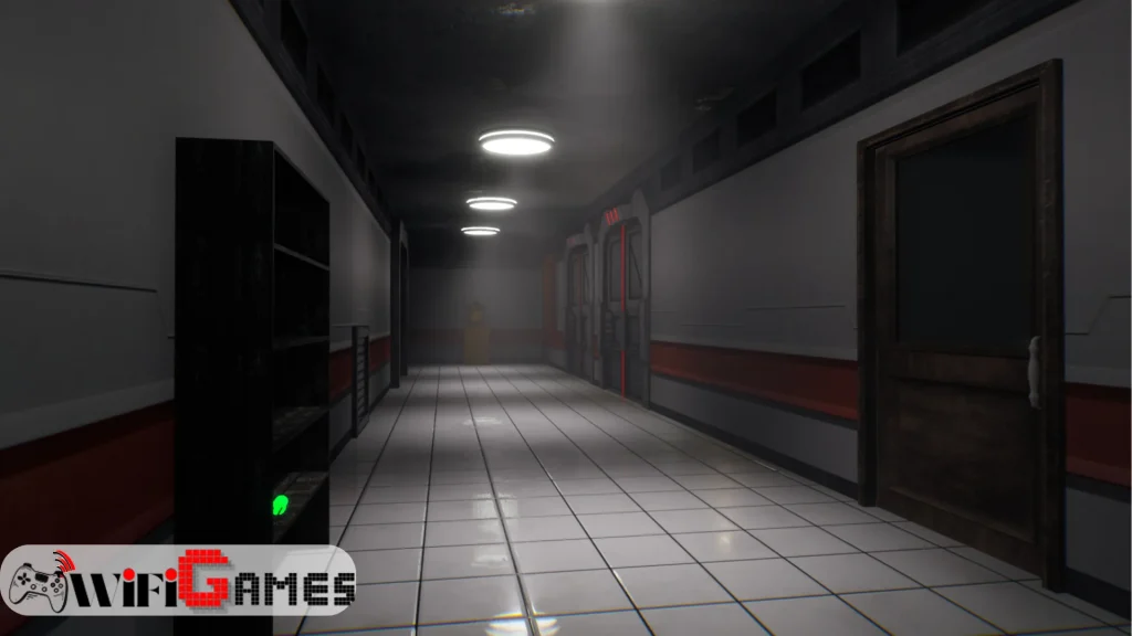 Playtown Genesis تحميل مجاني