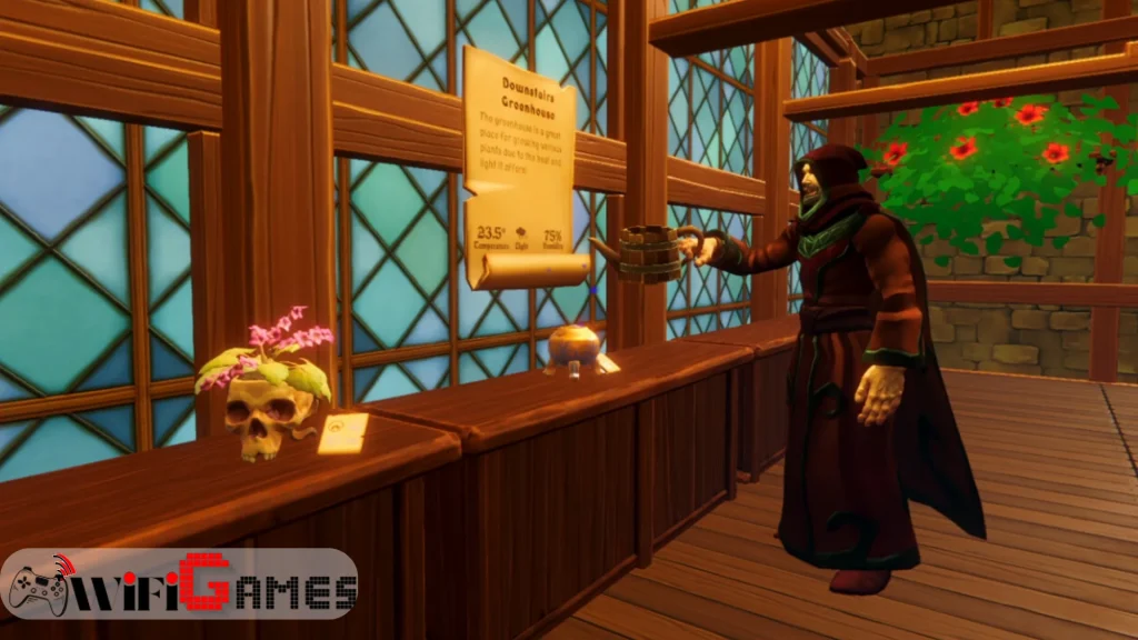 Potion Shop Simulator Torrent