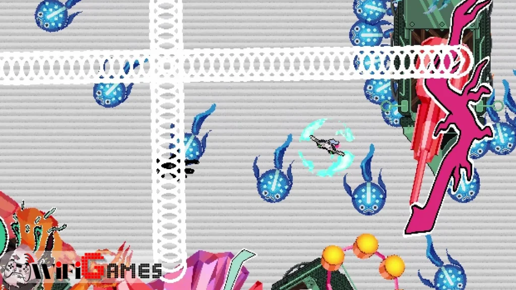 SONOKUNI تحميل