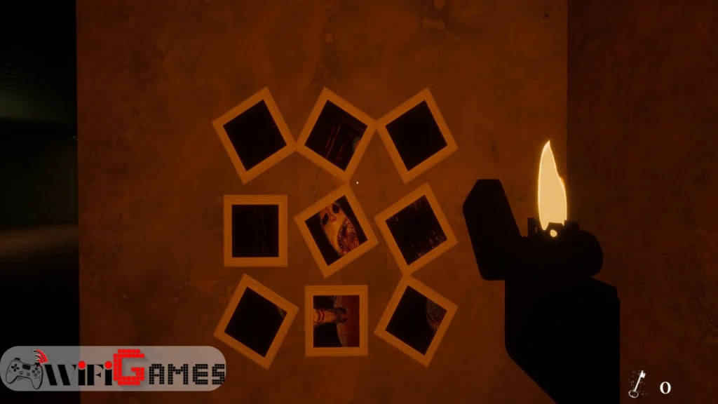 Slendrina Remake Torrent