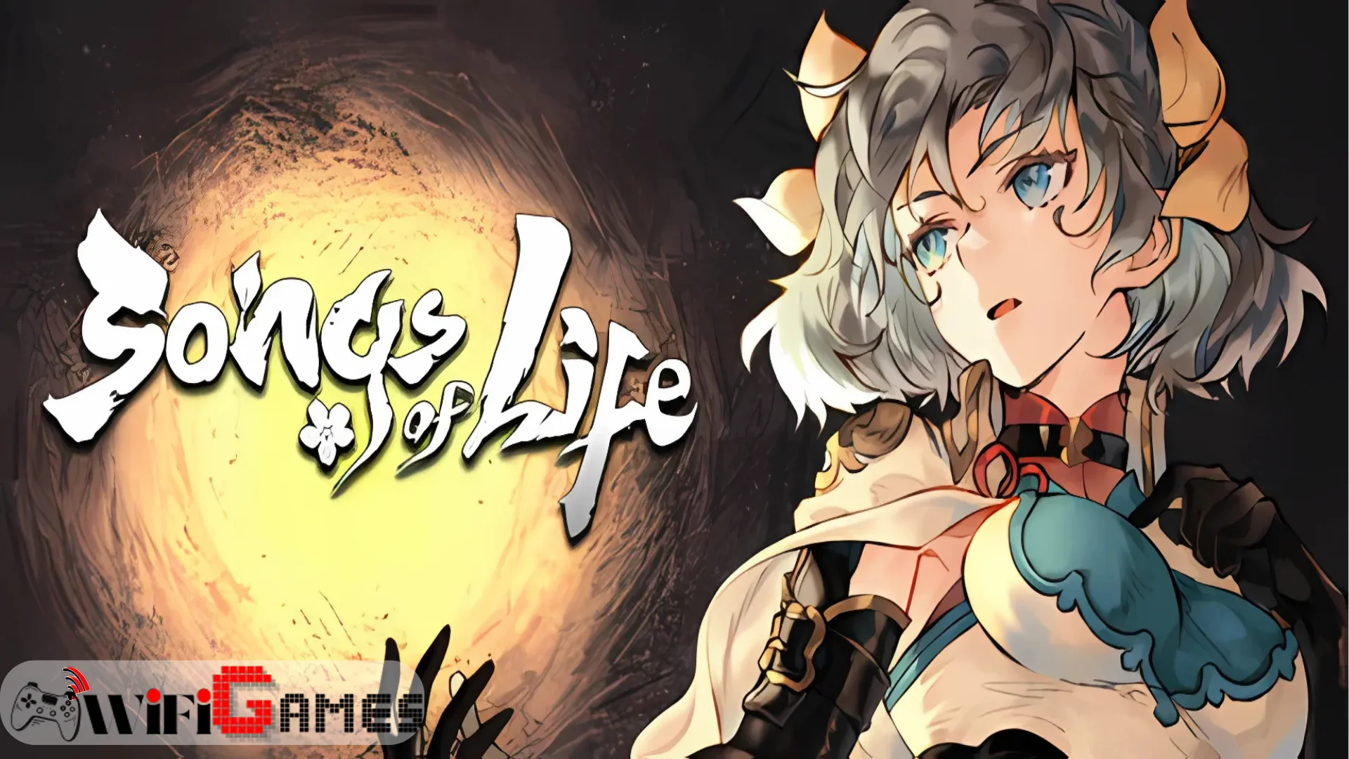 Songs of Life