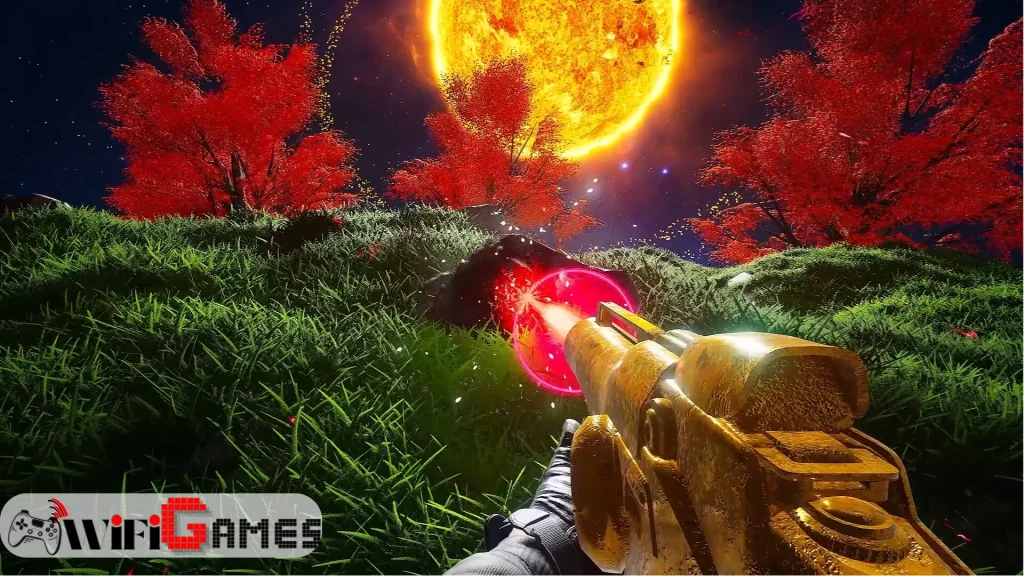 Star Crafter تحميل مجاني