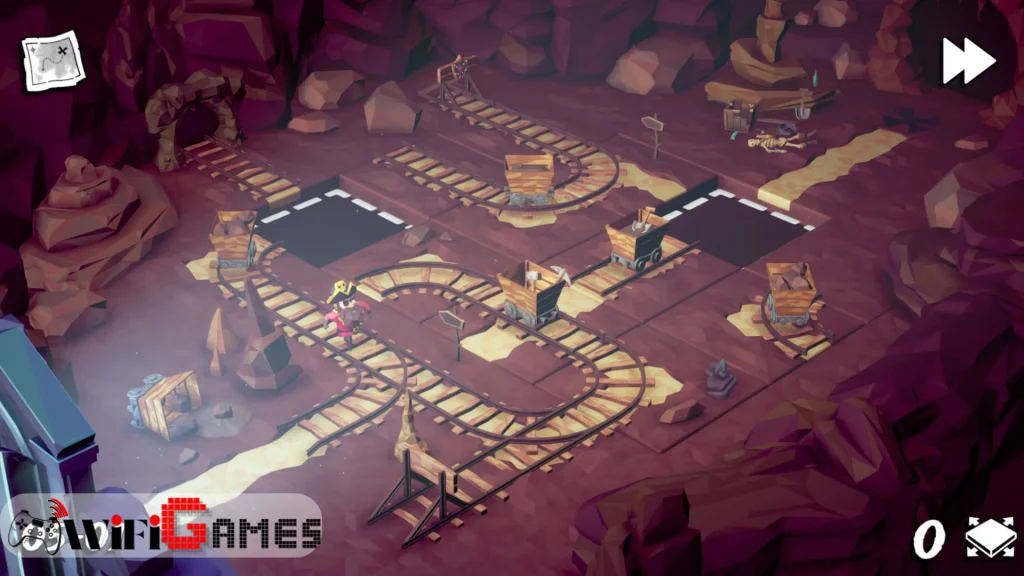 Tile Tales Pirate Torrent