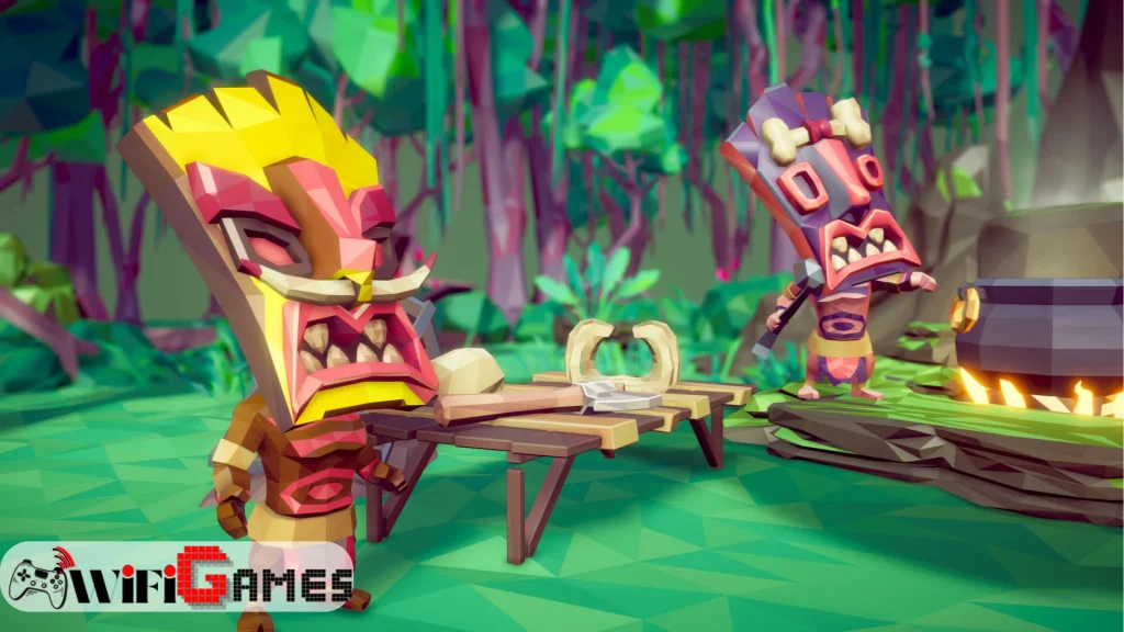 Tile Tales Pirate تحميل مجاني