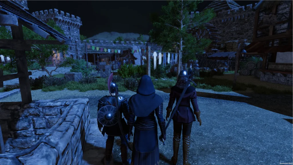 Age of Reforging The Freelands تحميل مجاني