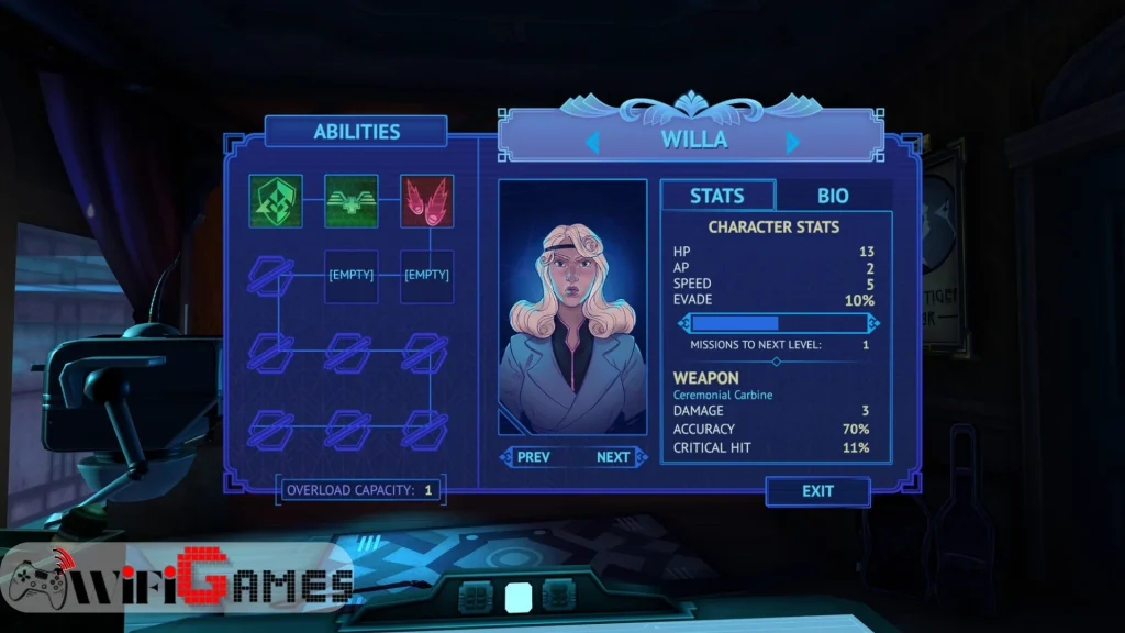 Augmented Empire Torrent