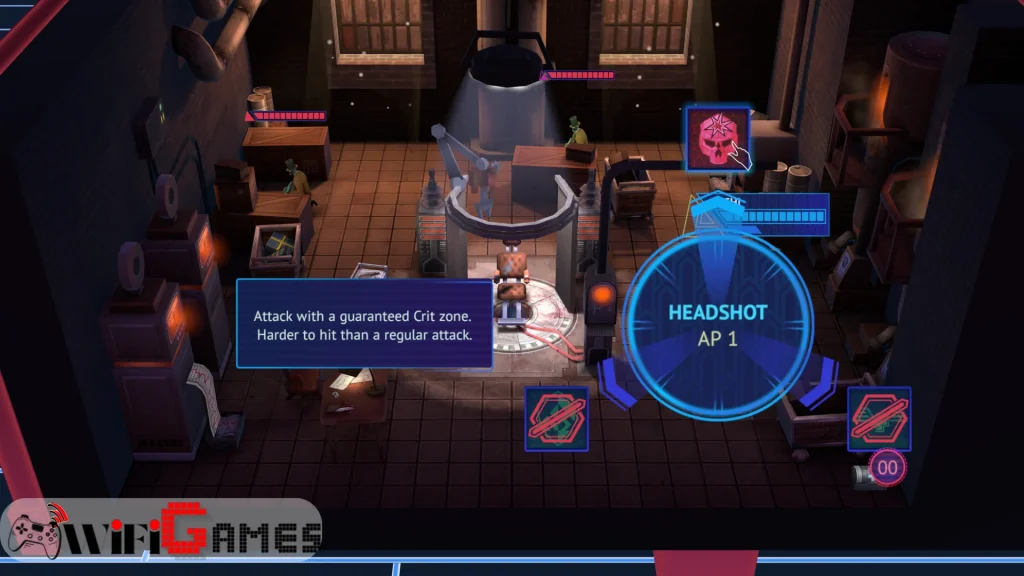 Augmented Empire تحميل