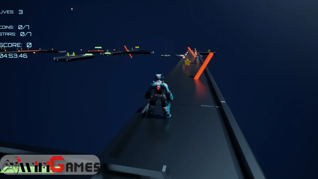 Beer Runner تحميل