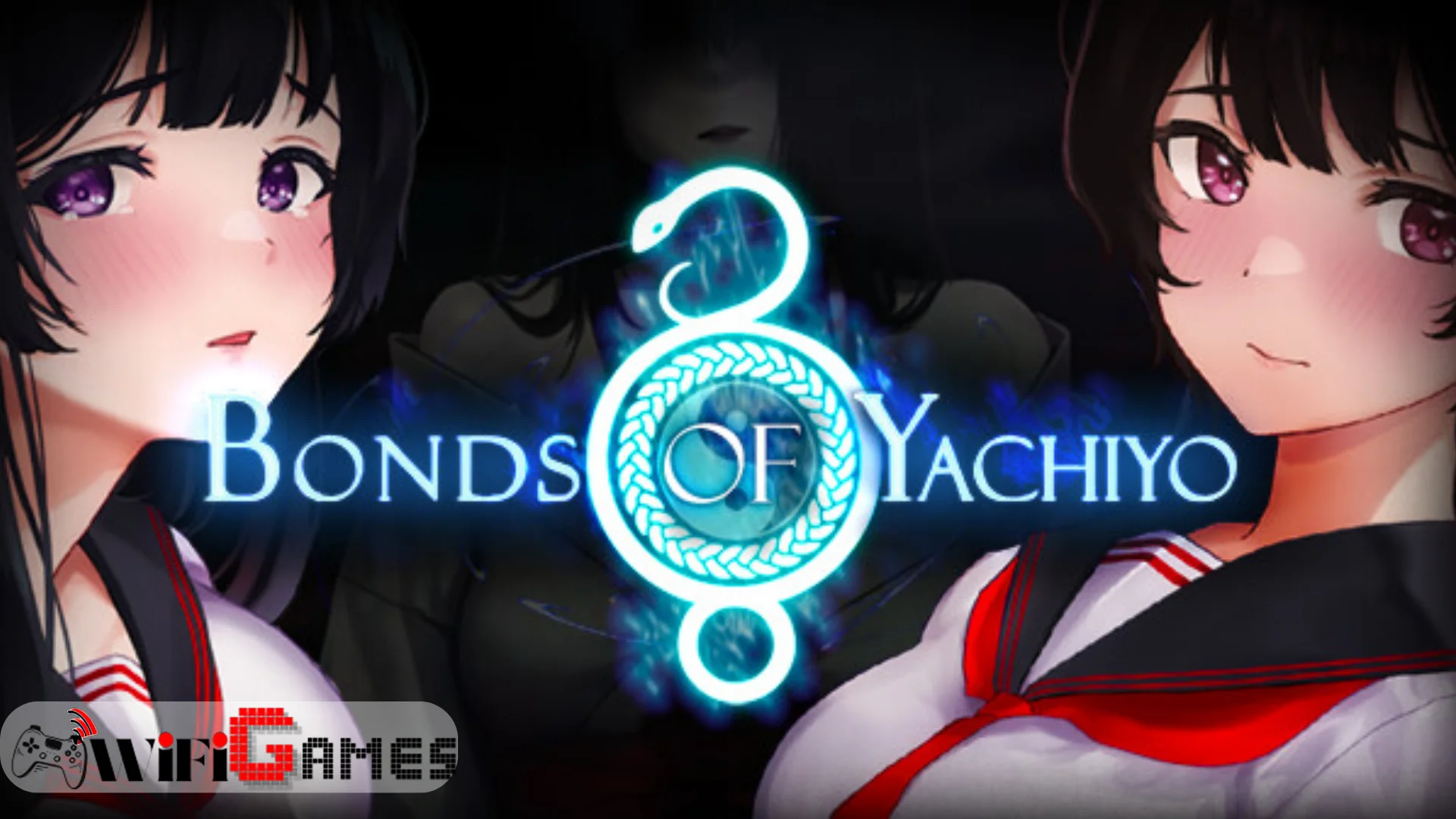 Bonds of Yachiyo