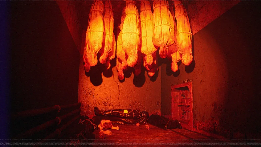 Burial تحميل مجاني