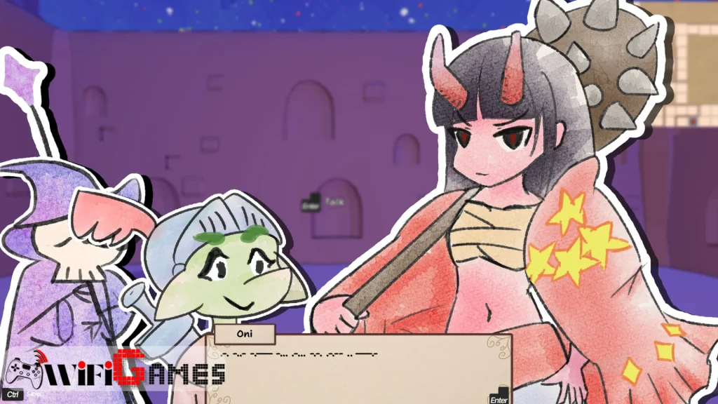 Dice n Goblins Torrent