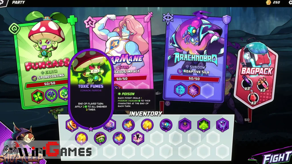 Dimensionals Torrent