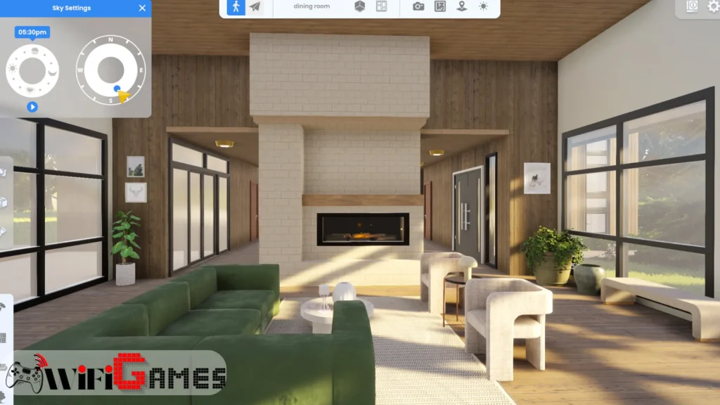 Hometopia تحميل