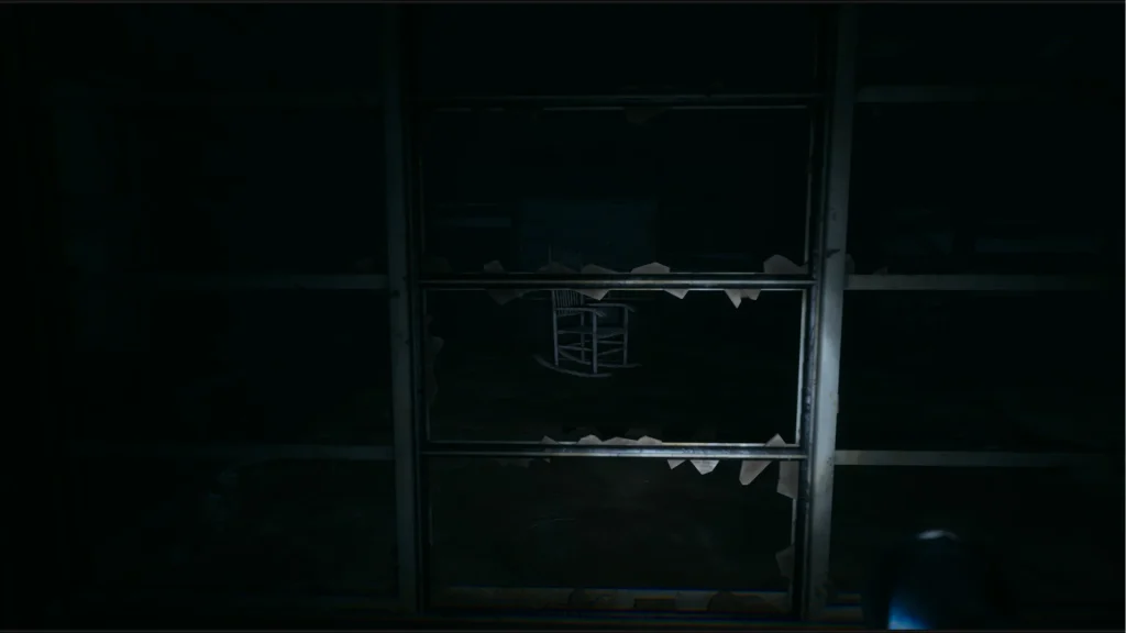 House of Lost Souls تحميل مجاني