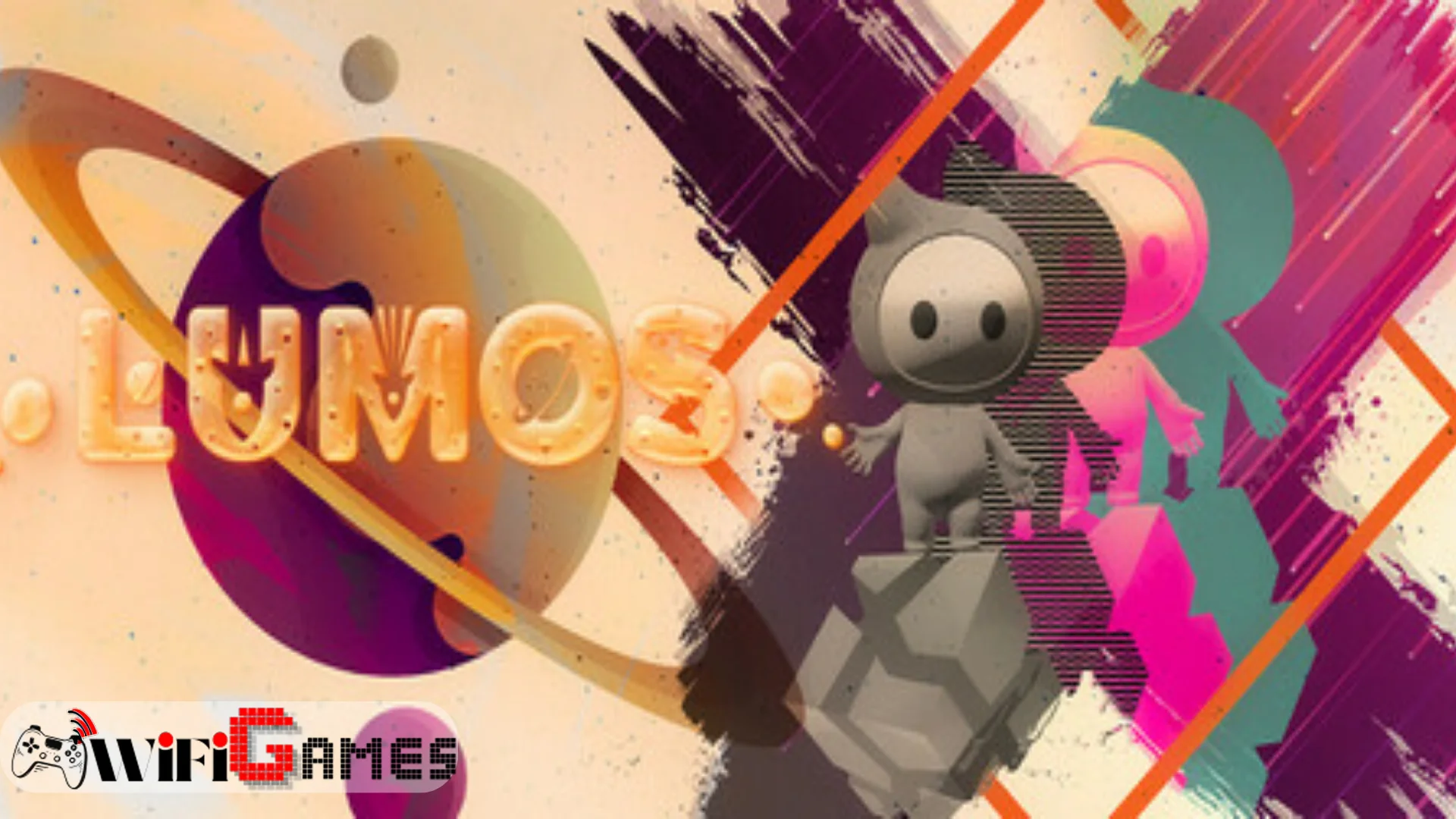 Lumos