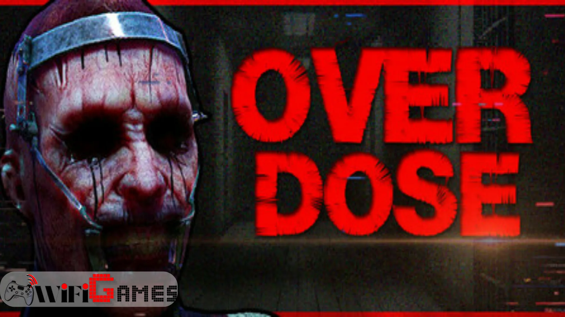 OVERDOSE