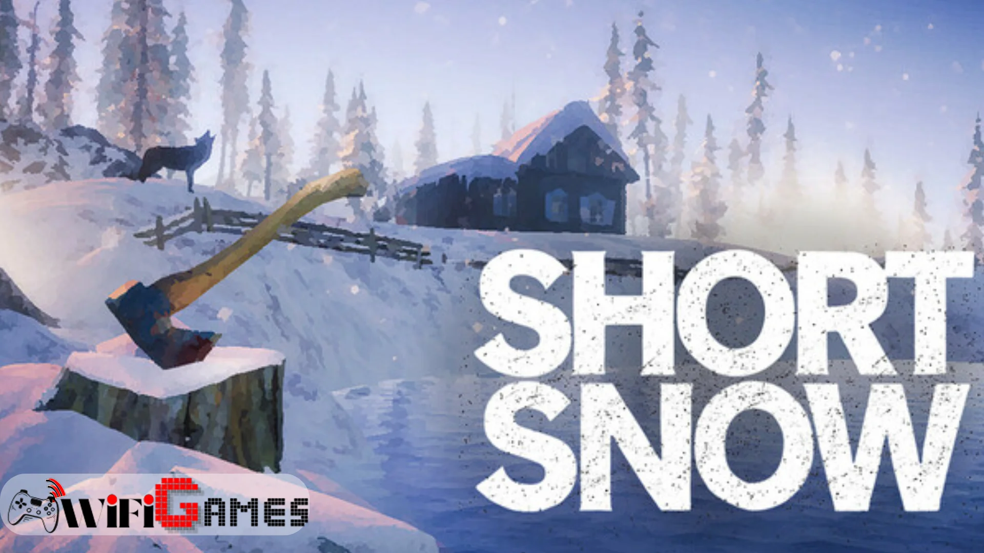 Short Snow