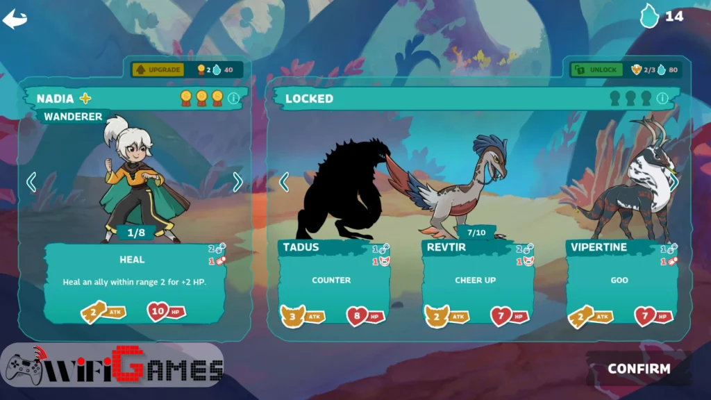 Soulkin Torrent